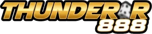 thunder888
